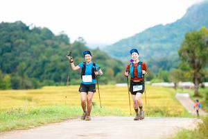 BIB: 
                            <button type="button" onclick="openModal(13441571)" class="btn btn-primary btn-sm float-right btn-popup" data-toggle="modal" data-target=".modal-high-quality">
                        <i class="fas fa-shopping-cart"></i> Add to Cart
                    </button>
                                            <button type="button" onclick="isThisMe(13441571, true)" class="btn btn-success btn-sm float-right btn-popup btn-isme hidden" data-toggle="tooltip" data-placement="bottom" title="นี่คือรูปของคุณใช่ไหม คลิกที่นี่เพื่อเอาเข้าอัลบั้ม">
                        <i class="fas fa-plus"></i> Add to album
                    </button>
                    <button type="button" onclick="isThisMe(13441571, false)" class="btn btn-warning btn-sm float-right btn-popup btn-isnotme hidden">
                        <i class="fas fa-ban"></i> Remove from album
                    </button>